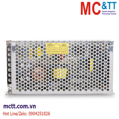 Bộ đổi nguồn tổ ong MCTT-S-100-48 100W, 48VDC, 2A