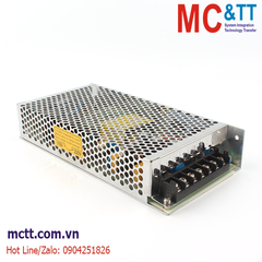 Bộ đổi nguồn tổ ong MCTT-S-250-27 250W, 27V, 9A