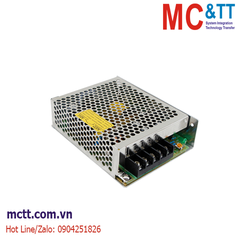 Bộ đổi nguồn tổ ong MCTT-S-35-12 35W, 12VDC, 3A