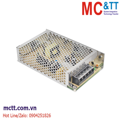 Bộ đổi nguồn tổ ong MCTT-S-60-5 60W, 5VDC, 12A