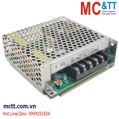 Bộ đổi nguồn DC/DC MCTT-SD-25B-12 25W, 12VDC, 2.1A