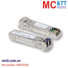 Module quang SFP công nghiệp 10Gb/s SFP+ Kyland SFP-10G