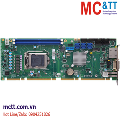 Bo mạch PICMG 1.3 Full-size SBC Axiomtek SHB150R