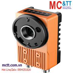 Camera công nghiệp thông minh 5472 x 3648 21 fps Mono GigE iRayple DH-MV-SI5B00MG002E