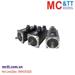 Động cơ AC Servo 1kW~7.5kW Kinco SMG Series