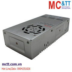 Bộ đổi nguồn tổ ong AC/DC MCTT-SP-150-24 150W, 24VDC, 6.3A