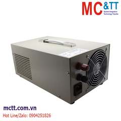 Bộ đổi nguồn AC/DC MCTT-SV-2000-30 2000W, 30VDC, 66.0A