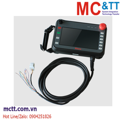Màn hình HMI cầm tay 7 inch Kinco SZ7GS