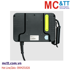 Màn hình HMI cầm tay 7 inch Kinco SZ7GES