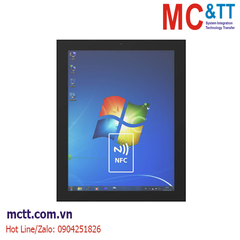 Màn hình cảm ứng công nghiệp 15 inch Taicenn TM-OC150HNFC-312