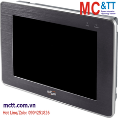Màn hình cảm ứng công nghiệp 12.1 inch ICP DAS TP-5120/NP CR