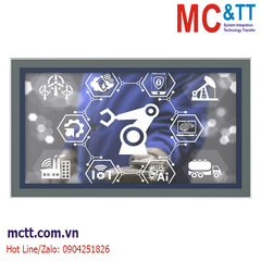 Máy tính công nghiệp màn hình cảm ứng 15.6 inch Taicenn TPC-DRM156HA1