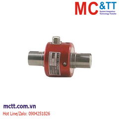 Cảm biến đo Momen xoắn phản ứng (Reaction Torque Sensor) 10 - 10000kgf·m CTAplus TSS