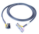 IO 16/16 Cable for PLC-S Cimon CM0-SCM15M
