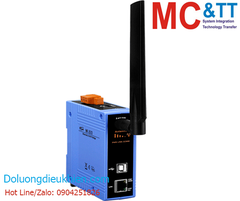 Bộ chuyển đổi RS-485 sang Wi-Fi Bridge ICP DAS WF-2572 CR