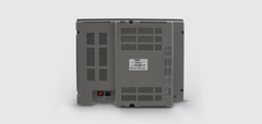 Màn hình cảm ứng HMI/Xpanel 12 inch Cimon CM-XT12CD-A