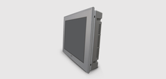 Màn hình cảm ứng HMI/Xpanel 15 inch Cimon CM-XT15CD-A