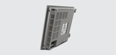 Màn hình cảm ứng HMI/Xpanel 10 inch Cimon CM-XT10CD-A