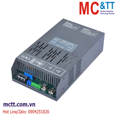 Bộ đổi nguồn AC/DC MCTT-ZSN3-1K5-48 1500W, 48V, 31.2A