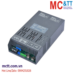 Bộ đổi nguồn AC/DC MCTT-ZSN3-2K0-96 2000W, 96V, 20.8A