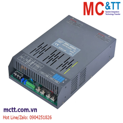 Bộ đổi nguồn AC/DC MCTT-ZSN3-4K0-48 4000W, 48V, 83.3A
