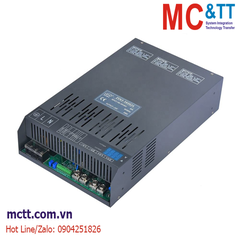 Bộ đổi nguồn AC/DC MCTT-ZSN3-5K0-36 5000W, 36V, 138.8A