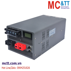 Bộ đổi nguồn AC/DC MCTT-ZSN3-6K0-72 6000W, 72V, 75A