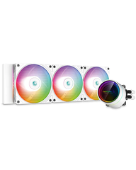 Màn hình LG 24U411A-B 24" IPS 120Hz HDR10 siêu mỏng