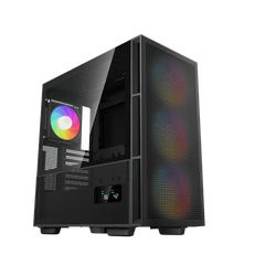 PC Progear Intel i7-14700F/ VGA RTX 3050