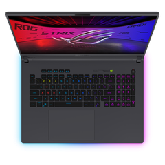 Màn hình GIGABYTE G25F2A 25" IPS 240Hz chuyên game