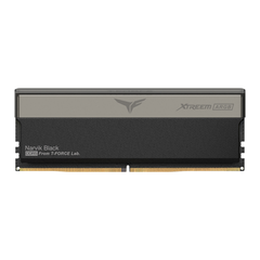 PC ProGear Intel i5-12400F/ VGA RTX 3060 (Main H)