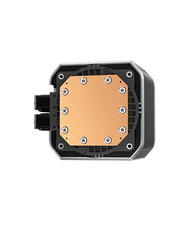Tản nhiệt AIO Deepcool MYSTIQUE 360