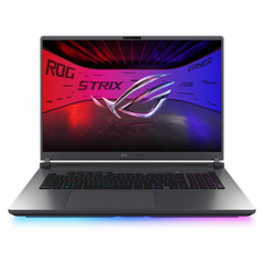 Laptop gaming ASUS ROG Strix G18 G815LR S9211W