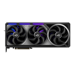 Card màn hình ASUS ROG Astral GeForce RTX 5080 16GB GDDR7 OC Edition (ROG-ASTRAL-RTX5080-O16G-GAMING)