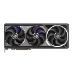 Card màn hình ASUS ROG Astral GeForce RTX 5090 32GB GDDR7 OC Edition (ROG-ASTRAL-RTX5090-O32G-GAMING)