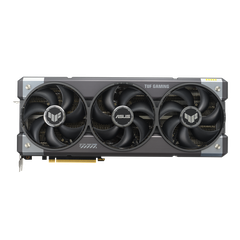 Card màn hình ASUS TUF Gaming GeForce RTX 5090 32GB GDDR7 OC Edition (TUF-RTX5090-O32G-GAMING)