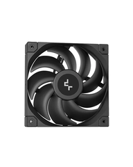 Tản nhiệt AIO Deepcool MYSTIQUE 360