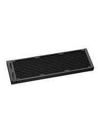 Tản nhiệt AIO Deepcool MYSTIQUE 360