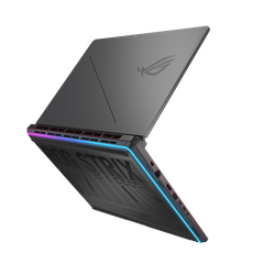Laptop gaming ASUS ROG Strix G16 G615LR S5289W