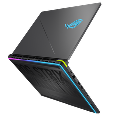Laptop gaming ASUS ROG Strix G18 G815LR S9211W