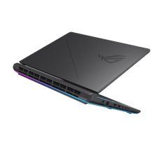 Laptop gaming ASUS ROG Strix G16 G615LR S5289W
