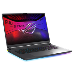 Laptop gaming ASUS ROG Strix G18 G815LR S9211W