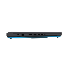 Laptop gaming ASUS ROG Strix G16 G615LR S5289W
