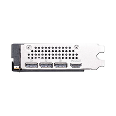 Card màn hình MSI GeForce RTX 5060 8G SHADOW 2X OC (8GB GDDR7)