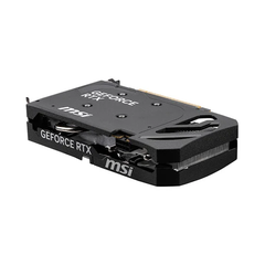 Card màn hình MSI GeForce RTX 5060 8G SHADOW 2X OC (8GB GDDR7)
