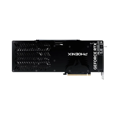 Card màn hình Gainward GeForce RTX 5080 Phoenix 16GB GDDR7 (NE75080019T2-GB2031X)