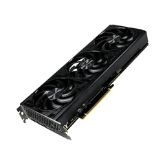 Card màn hình Gainward GeForce RTX 5070 PYTHON III 12GB GDDR7 (NE75070019K9-GB2050T)