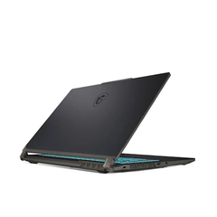 Laptop Msi Cyborg 15 A13UC-2088VN (i5-13420H/ GeForce RTX™ 3050/ 16GB/ 512GB/ Win 11 Home)