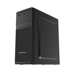 PC Progear Home Office MT IT30222 (Intel Core i3-14100/ 1 x 8GB/ 512GB SSD/ Free DOS)