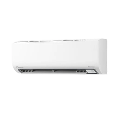 Máy lạnh Daikin Inverter 1.5HP FTKB35ZVMV